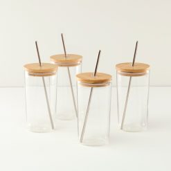 Alternative view of Lenox Everyday Flatware Tuscany Classics Cold Beverage Set