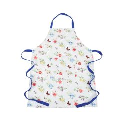 Lenox Everyday Flatware Butterfly Meadow Apron
