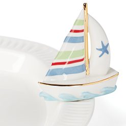 Alternative view of Lenox Everyday Flatware Profile Poppers Sailboat Popper