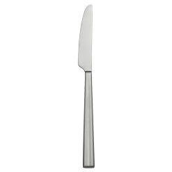 Lenox Everyday Flatware Reverso Dinner Knife