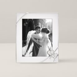 Lenox Everyday Flatware True Love 8 x 10 Frame