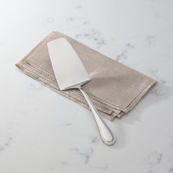 Lenox Everyday Flatware Lyndon Lasagna Server