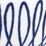 Alternative view of Lenox Everyday Flatware Charlotte Street East Soup Bowl