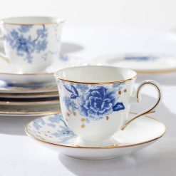 Alternative view of Lenox Everyday Flatware Garden Grove Teacup