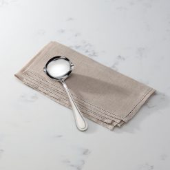 Lenox Everyday Flatware Lyndon All Purpose Ladle