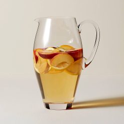 Alternative view of Lenox Everyday Flatware Tuscany Classics Contemporary Pitcher