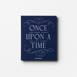 Lenox Everyday Flatware Once Upon a Time, The Book About My Life Story