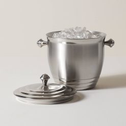 Alternative view of Lenox Everyday Flatware Tuscany Classics Ice Bucket