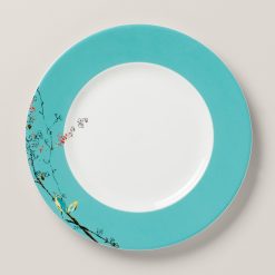Lenox Everyday Flatware Chirp Dinner Plate