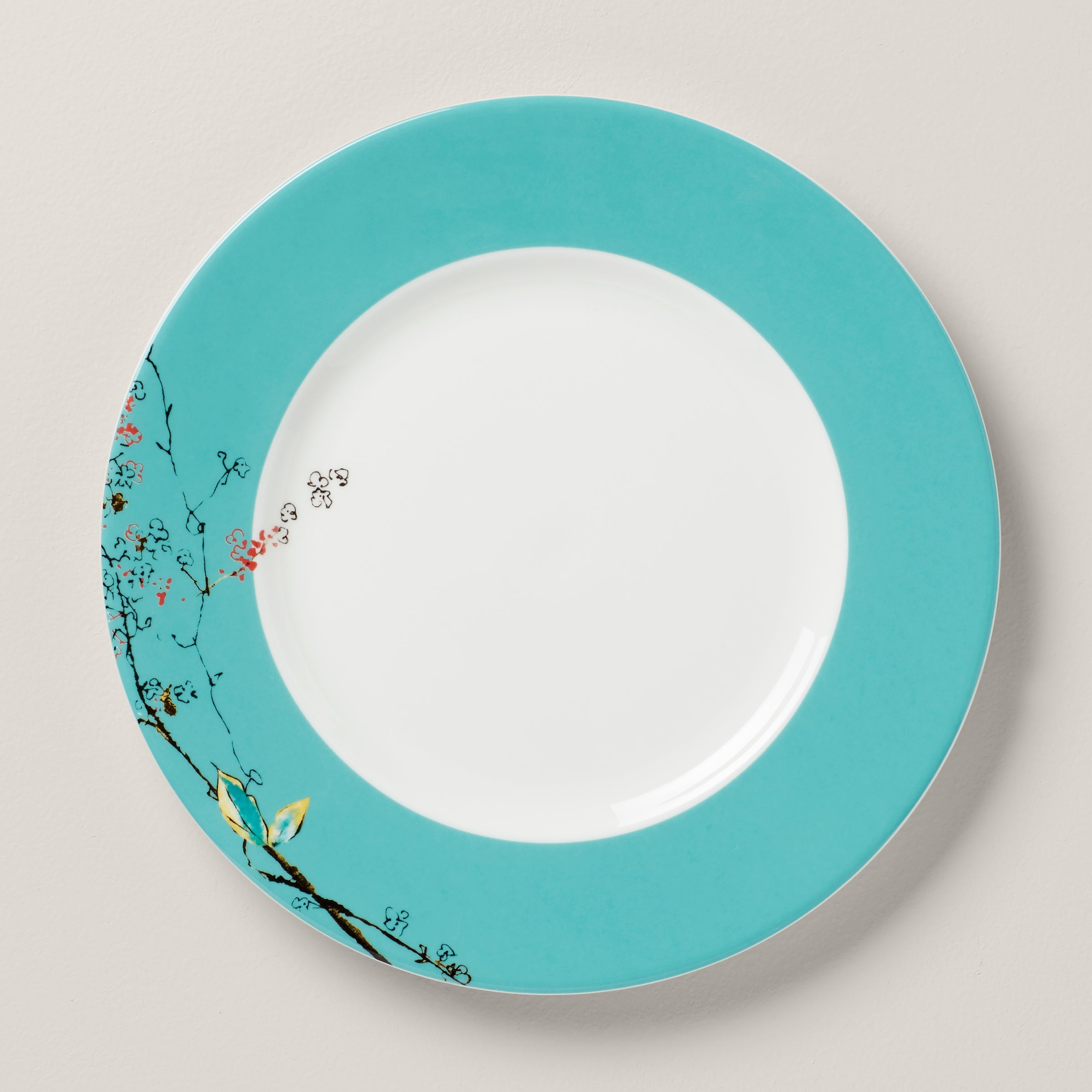 Lenox Everyday Flatware Chirp Dinner Plate
