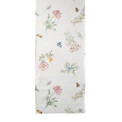 Lenox Everyday Flatware Butterfly Meadow Runner