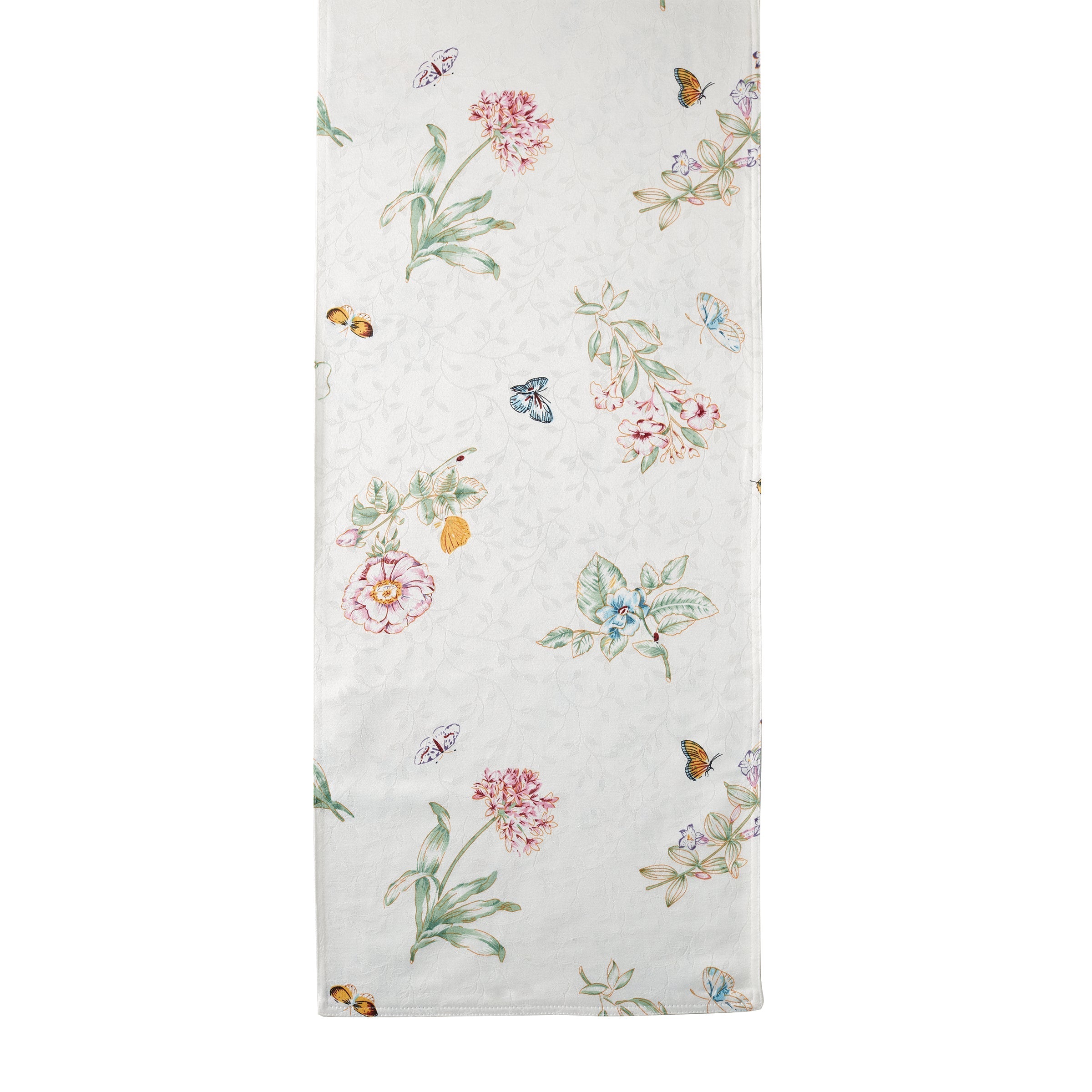 Lenox Everyday Flatware Butterfly Meadow Runner