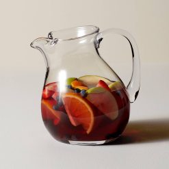 Alternative view of Lenox Everyday Flatware Tuscany Classics Party Pitcher