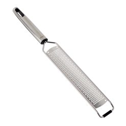 Lenox Everyday Flatware Elite Gadgets Stainless Steel Zest Grater