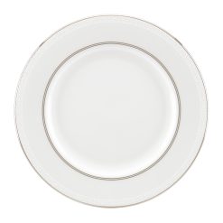 Lenox Everyday Flatware Cypress Point Salad Plate