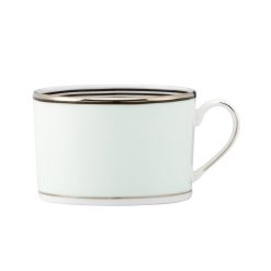 Lenox Everyday Flatware Parker Place Cup