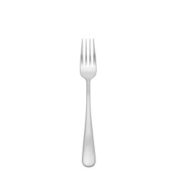 Lenox Everyday Flatware Chapman Salad Fork
