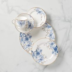 Lenox Everyday Flatware Garden Grove 5-Piece Place Setting
