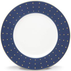 Lenox Everyday Flatware Allison Avenue Accent Plate