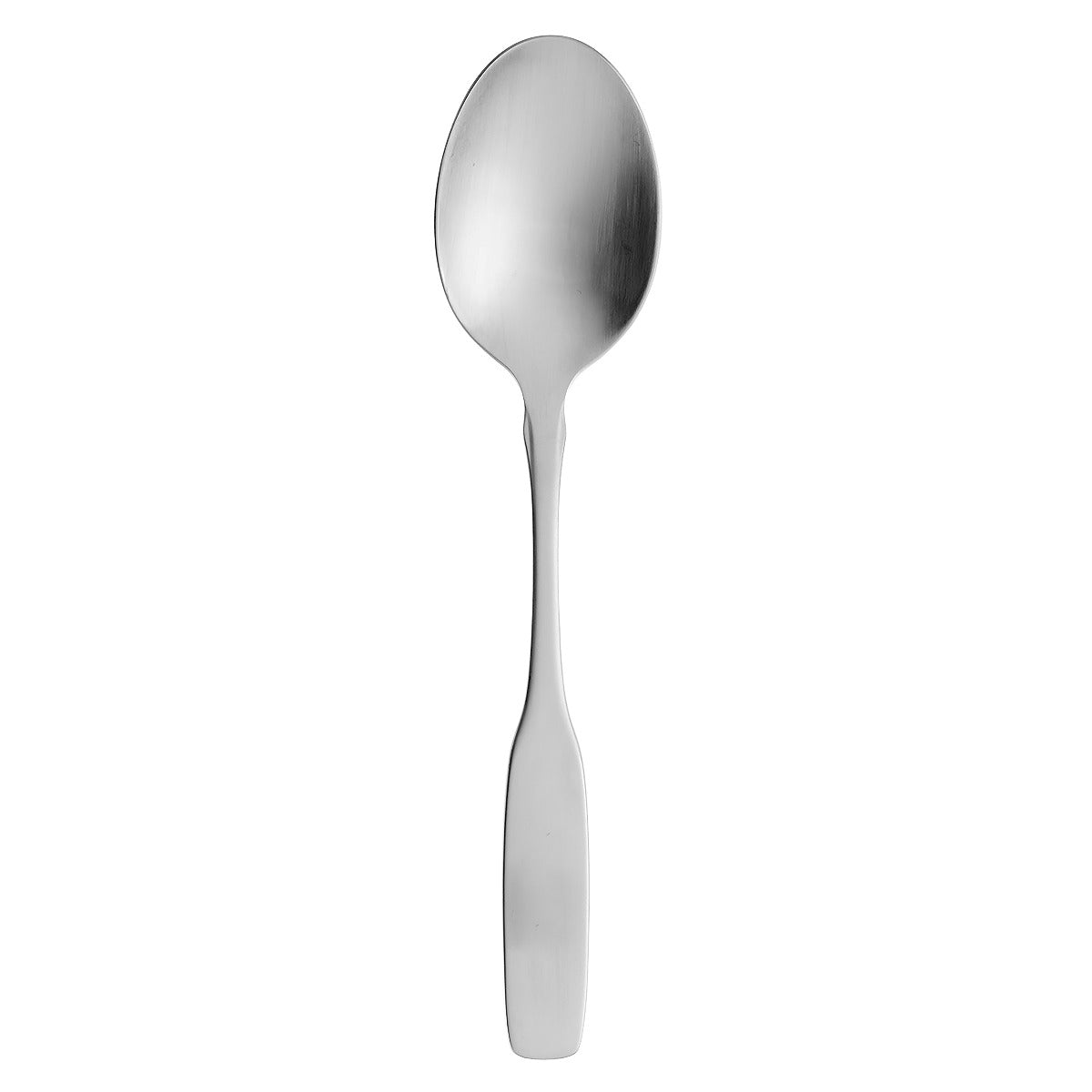 Lenox Everyday Flatware Paul Revere Dinner Spoon
