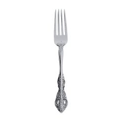 Lenox Everyday Flatware Michelangelo Dinner Fork