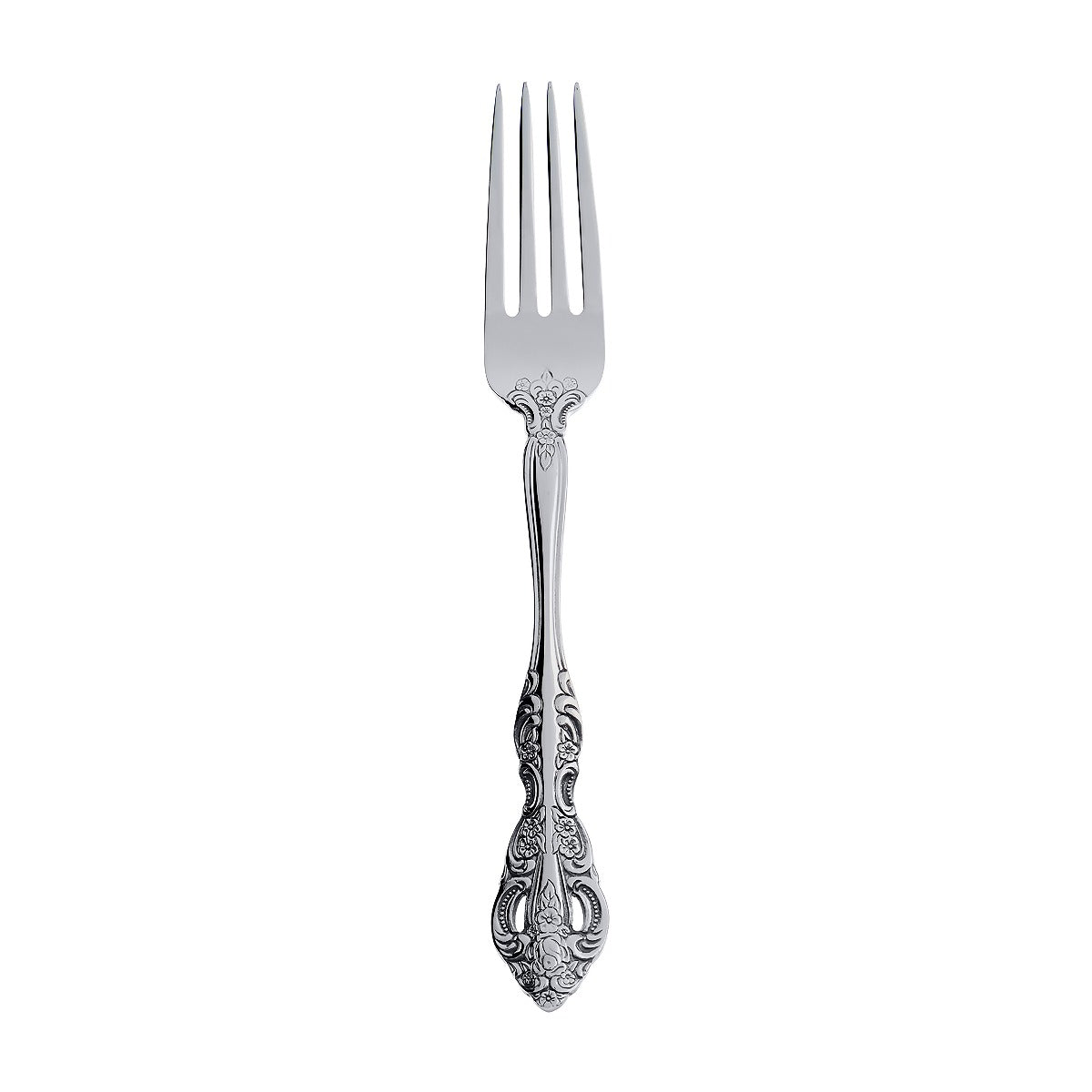 Lenox Everyday Flatware Michelangelo Dinner Fork