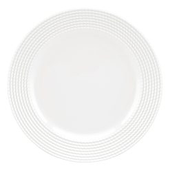 Lenox Everyday Flatware Wickford Dinner Plate