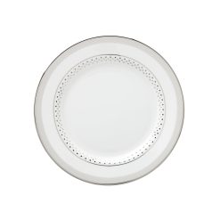 Lenox Everyday Flatware Whitaker Street Bread & Butter Plate