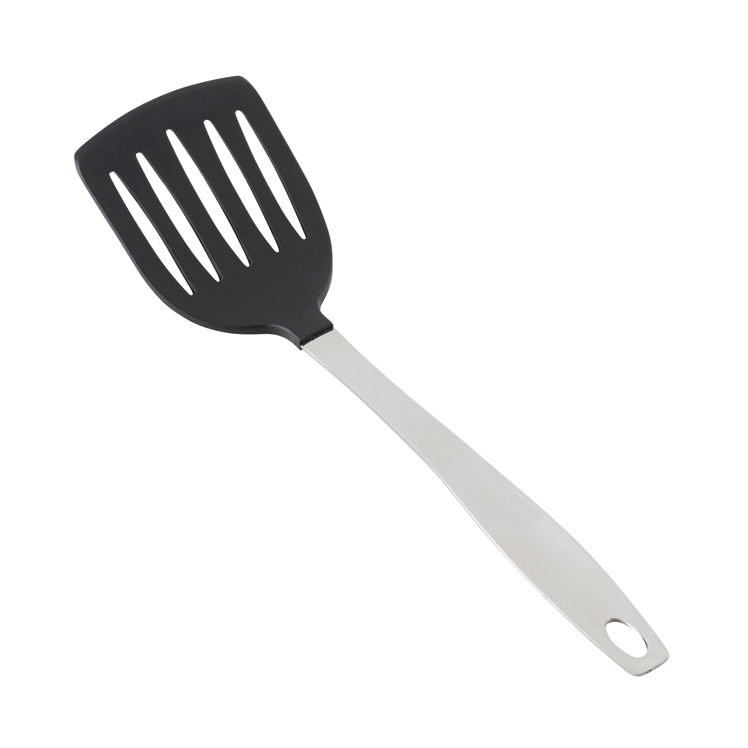 Lenox Everyday Flatware Stratford Nylon Turner