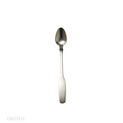 Lenox Everyday Flatware Paul Revere Feeder Spoon