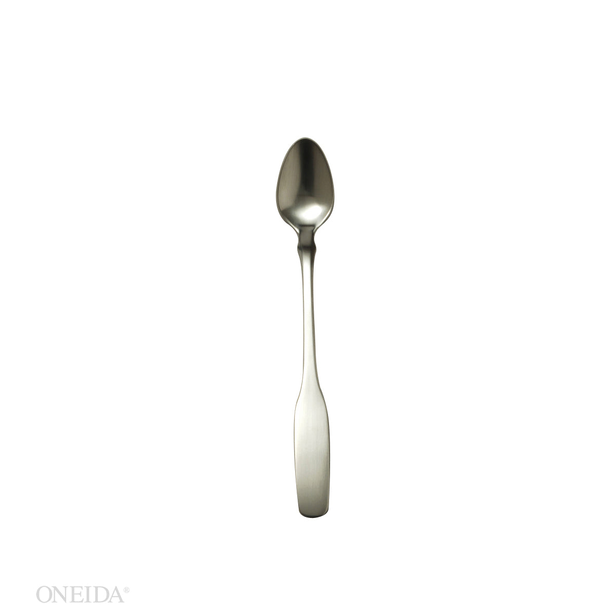 Lenox Everyday Flatware Paul Revere Feeder Spoon