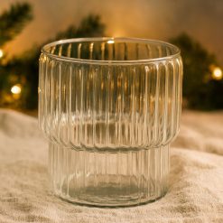 Alternative view of Lenox Everyday Flatware Shae Champagne Bucket
