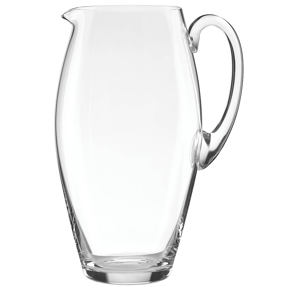 Lenox Everyday Flatware Tuscany Classics Contemporary Pitcher - Image 5