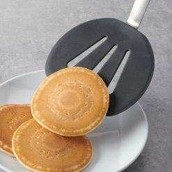 Alternative view of Lenox Everyday Flatware Elite Gadgets Silicone Large Flexible Turner