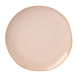 Alternative view of Lenox Everyday Flatware Organic Shades Clay 12-Piece Dinnerware Set