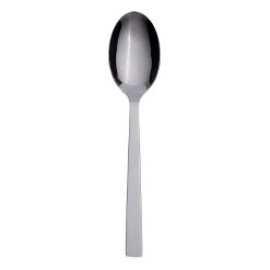 Lenox Everyday Flatware Chefs Table Dinner Spoon