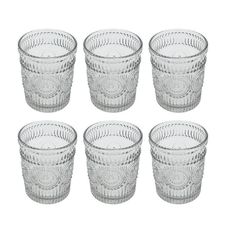 Lenox Everyday Flatware Fiesta Rocks, Set of 6