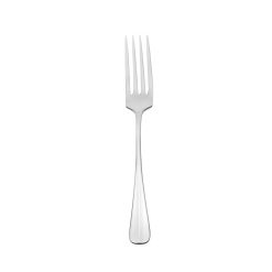 Lenox Everyday Flatware Savor Dinner Fork - Set of 6