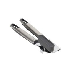 Lenox Everyday Flatware Can Opener