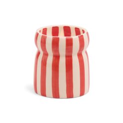 Lenox Everyday Flatware Cabana Hibiscus Bay 6.5oz Candle