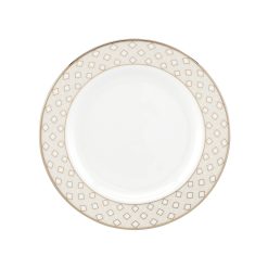 Lenox Everyday Flatware Waverly Pond Bread & Butter Plate