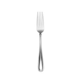 Lenox Everyday Flatware Allure Sand Dinner Fork