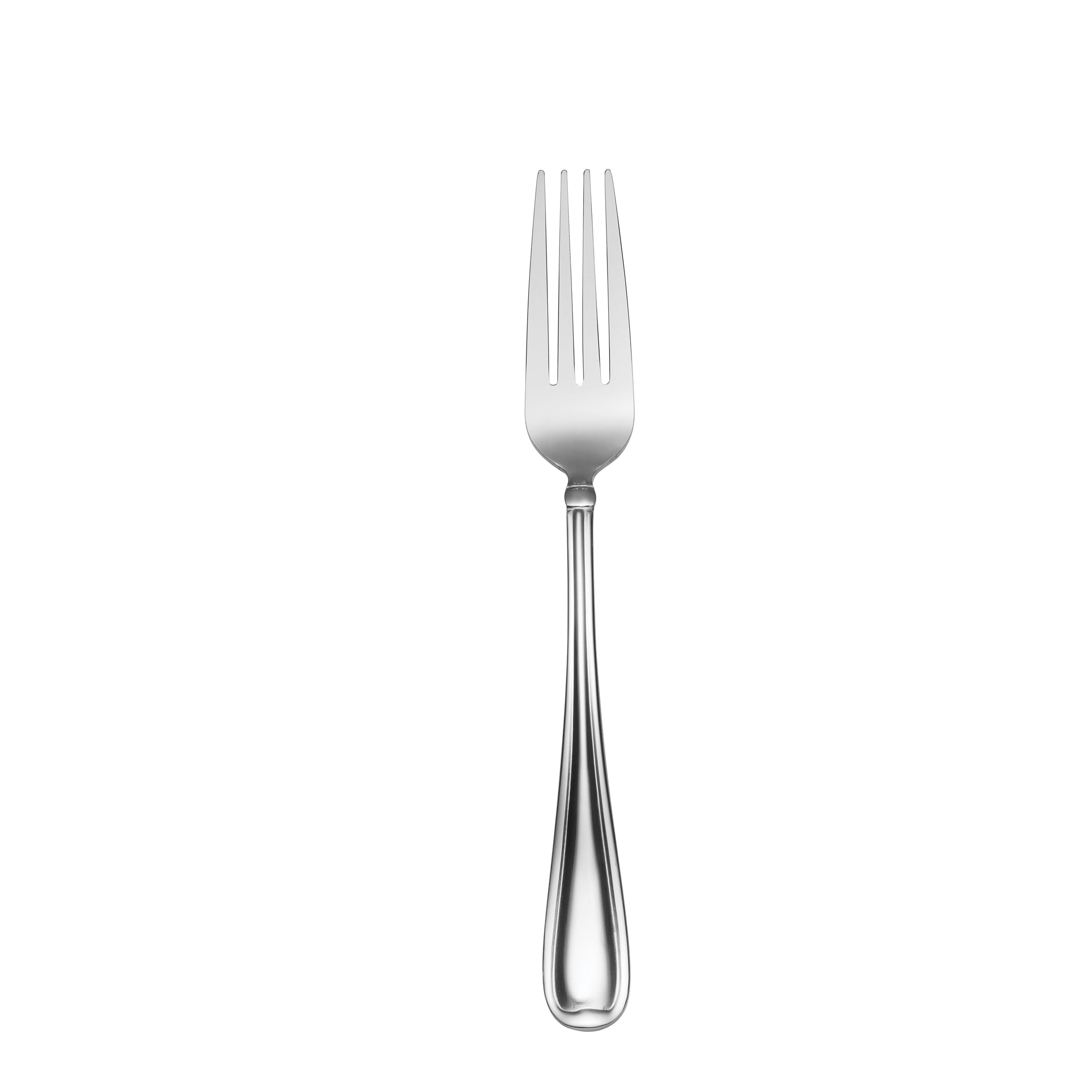 Lenox Everyday Flatware Allure Sand Dinner Fork