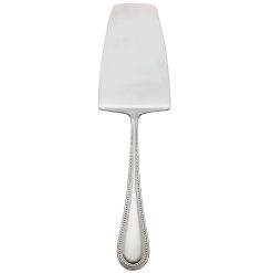 Alternative view of Lenox Everyday Flatware Lyndon Lasagna Server