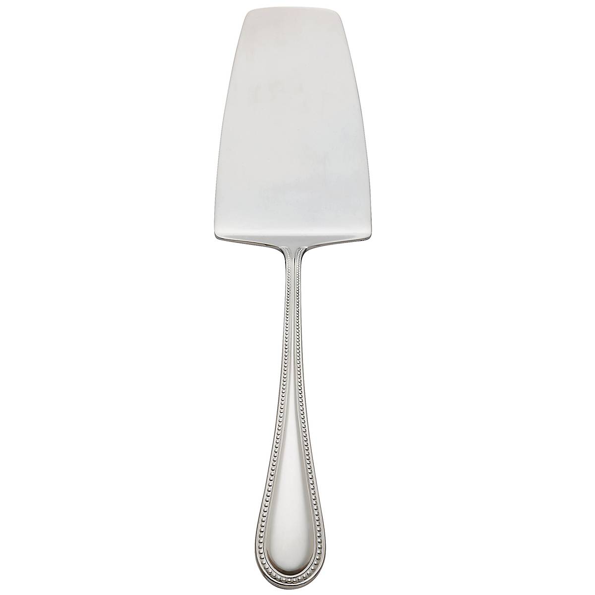 Lenox Everyday Flatware Lyndon Lasagna Server - Image 2