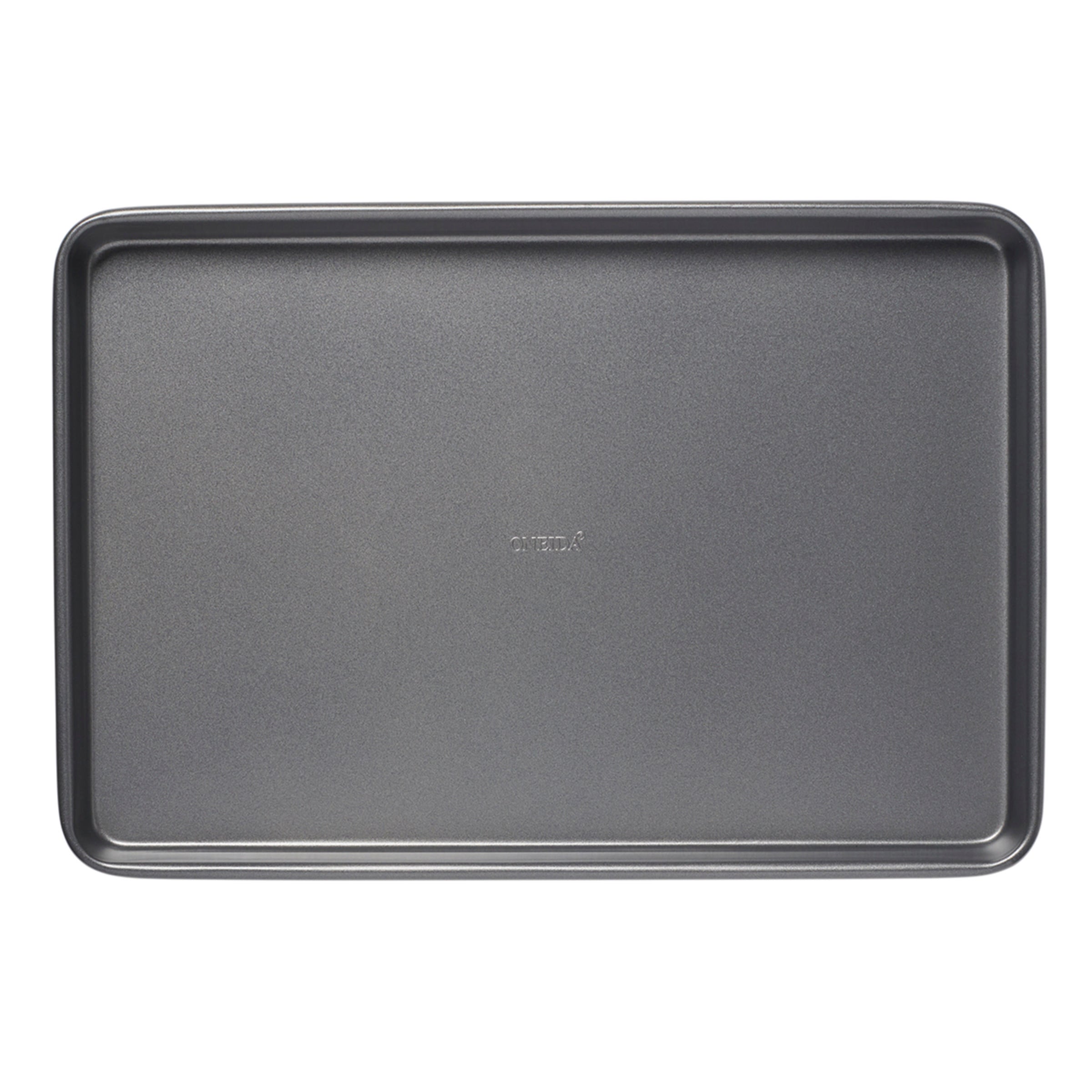 Lenox Everyday Flatware Bliss Bakeware 10x15 Cookie Sheet - Image 3