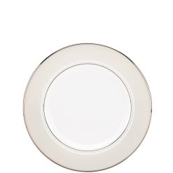 Lenox Everyday Flatware Chapel Hill Saucer