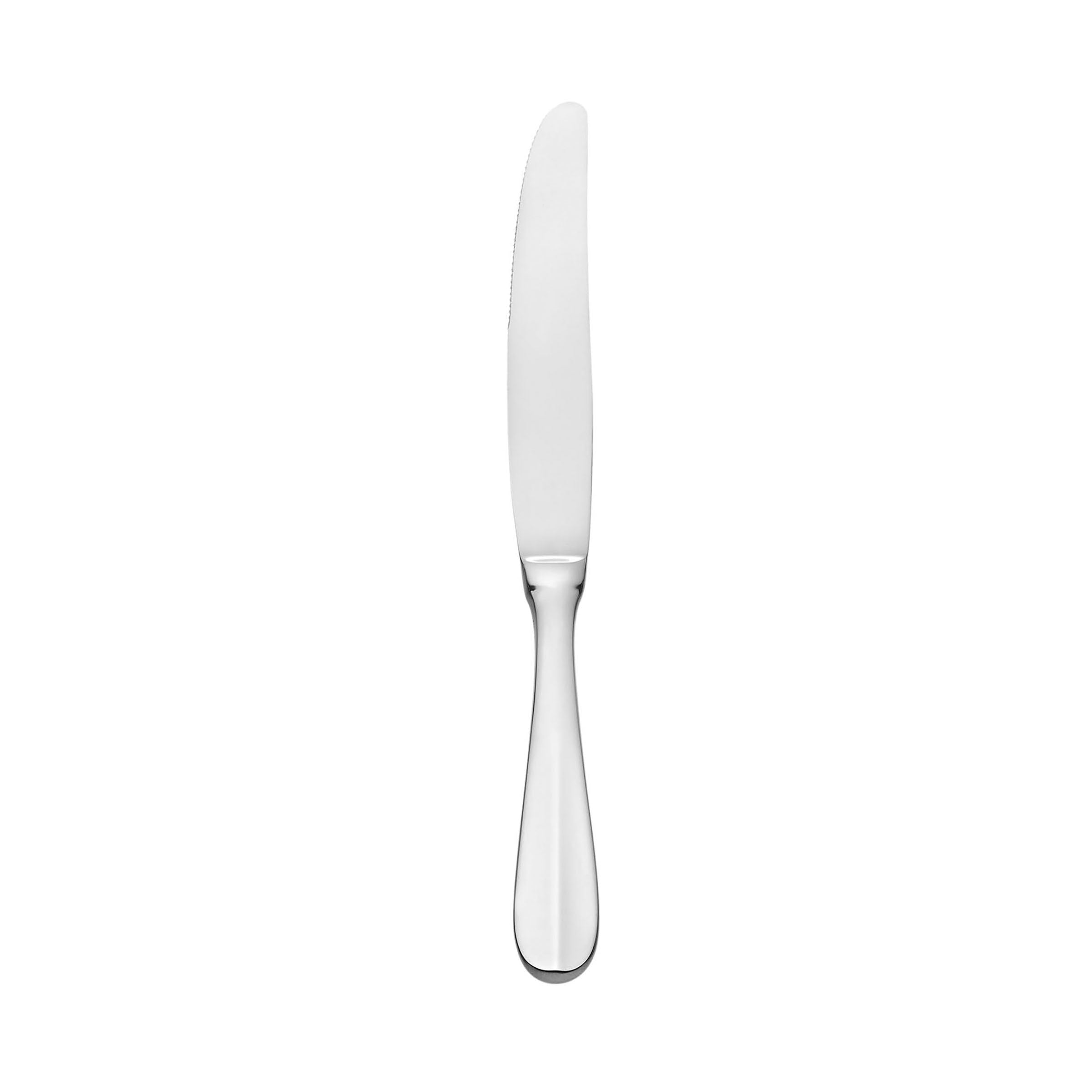 Lenox Everyday Flatware Savor Dinner Knife