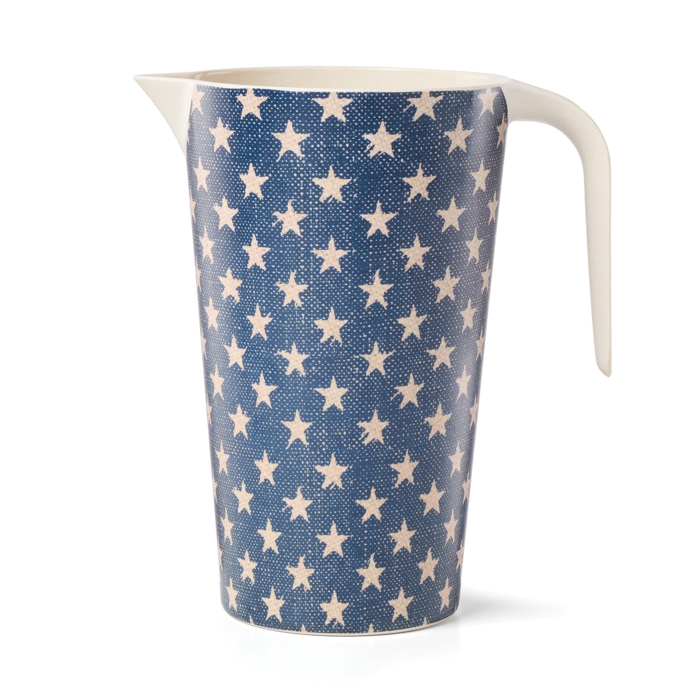 Lenox Everyday Flatware Vintage Americana Pitcher