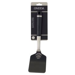 Alternative view of Lenox Everyday Flatware Silicone Turner